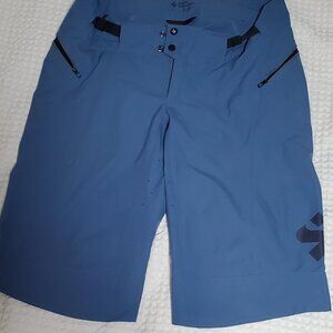 Sweet Protection Everyday Use Shorts